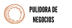 Compañia de Comercio e Inversiones de El Salvador