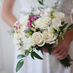 Boda 2