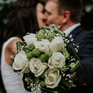 Boda 1